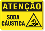 2294-placa-atencao-soda-caustica-aluminio-acm-26x18cm-fita-dupla-face-3m-1