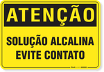 2296-placa-atencao-solucao-alcalina-evite-contato-aluminio-acm-26x18cm-fita-dupla-face-3m-1