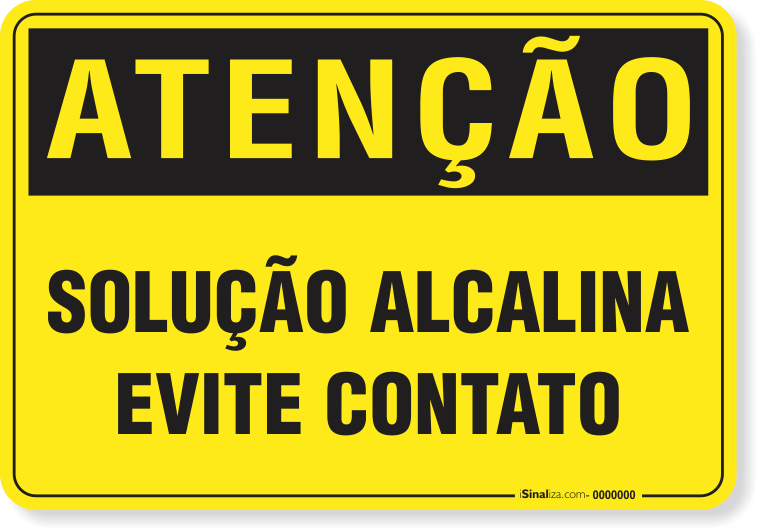 2296-placa-atencao-solucao-alcalina-evite-contato-aluminio-acm-26x18cm-fita-dupla-face-3m-1