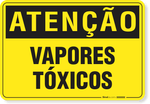 2305-placa-atencao-vapores-toxicos-aluminio-acm-60x45cm-fita-dupla-face-3m-1