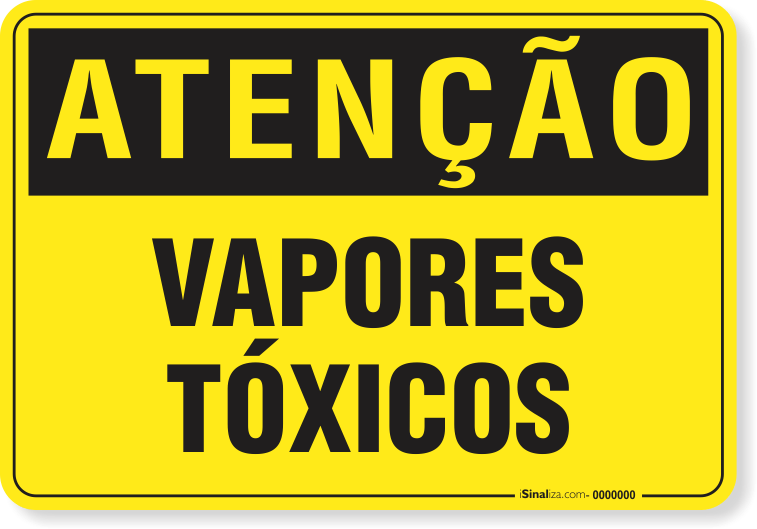 2305-placa-atencao-vapores-toxicos-aluminio-acm-60x45cm-fita-dupla-face-3m-1