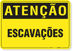 2330-placa-atencao-escavacoes-aluminio-acm-60x45cm-fita-dupla-face-3m-1