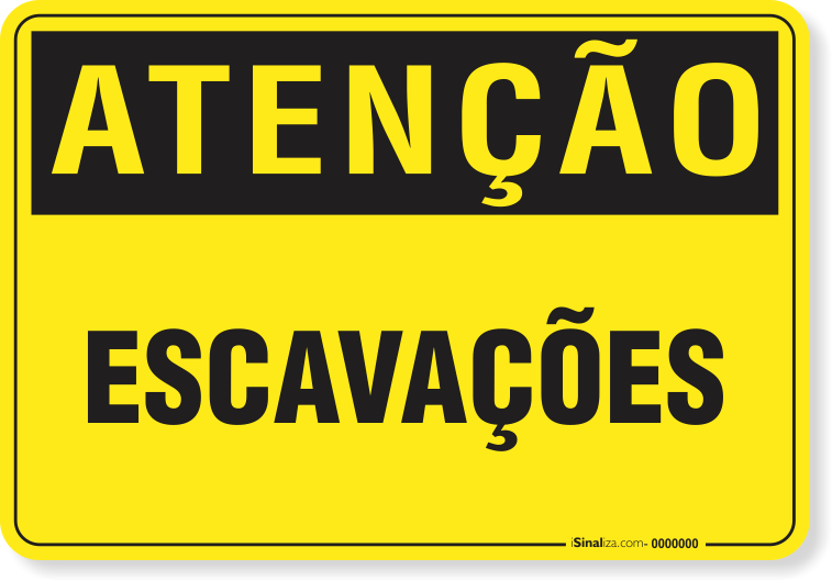 2330-placa-atencao-escavacoes-aluminio-acm-60x45cm-fita-dupla-face-3m-1