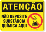 2333-placa-atencao-nao-deposite-substancia-quimica-aqui-pvc-semi-rigido-26x18cm-furos-6mm-parafusos-nao-incluidos-1