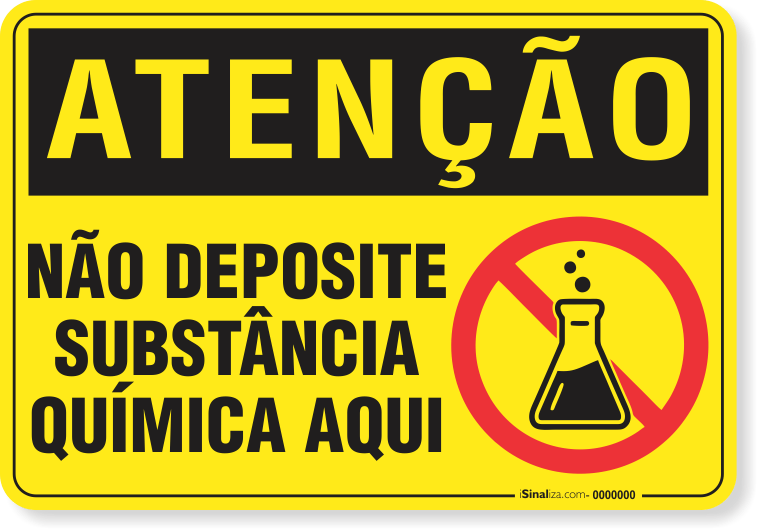 2333-placa-atencao-nao-deposite-substancia-quimica-aqui-pvc-semi-rigido-26x18cm-furos-6mm-parafusos-nao-incluidos-1