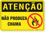 2349-placa-atencao-nao-produza-chama-aluminio-acm-60x45cm-fita-dupla-face-3m-1