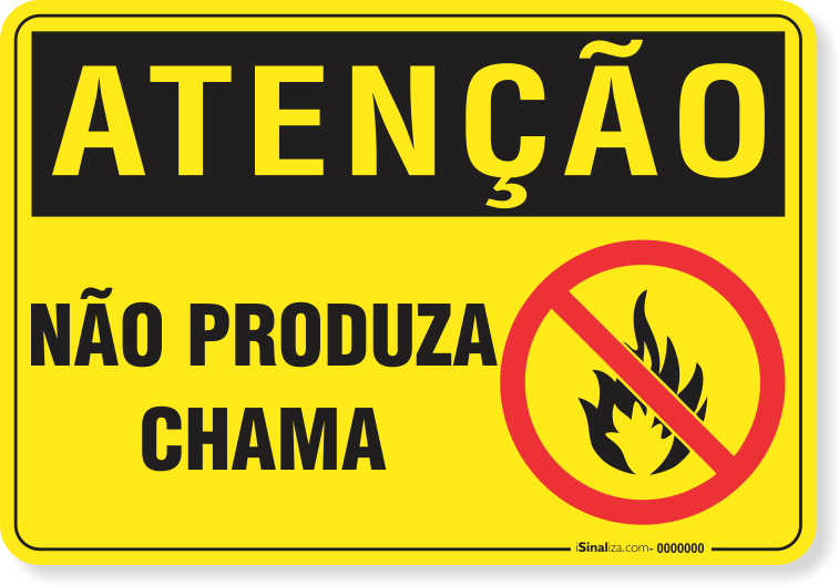 2349-placa-atencao-nao-produza-chama-aluminio-acm-60x45cm-fita-dupla-face-3m-1
