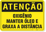 2355-placa-atencao-oxigenio-manter-oleo-e-graxa-a-distancia-aluminio-acm-60x45cm-fita-dupla-face-3m-1