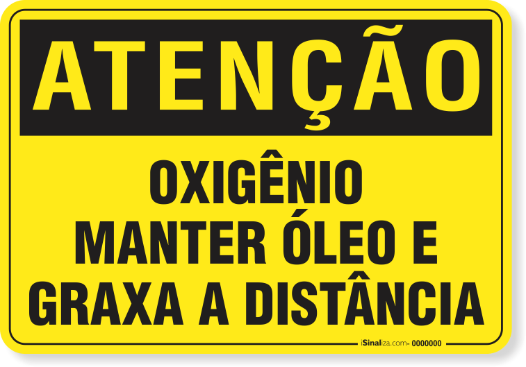 2355-placa-atencao-oxigenio-manter-oleo-e-graxa-a-distancia-aluminio-acm-60x45cm-fita-dupla-face-3m-1
