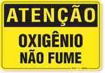 2356-placa-atencao-oxigenio-nao-fume-aluminio-acm-60x45cm-fita-dupla-face-3m-1