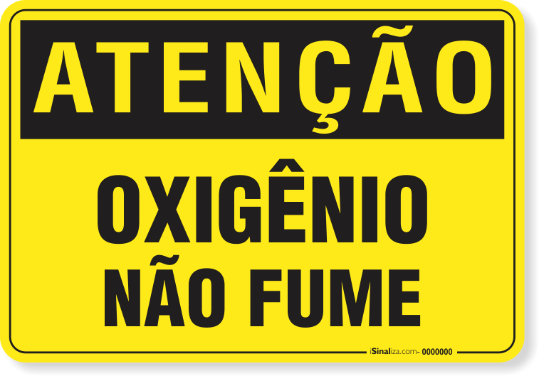 2356-placa-atencao-oxigenio-nao-fume-aluminio-acm-60x45cm-fita-dupla-face-3m-1
