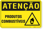 2359-placa-atencao-produtos-combustiveis-aluminio-acm-60x45cm-fita-dupla-face-3m-1