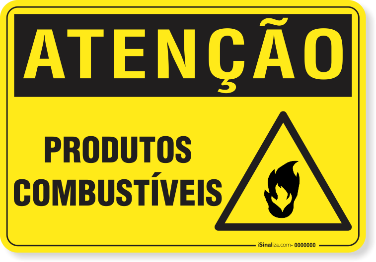 2359-placa-atencao-produtos-combustiveis-aluminio-acm-60x45cm-fita-dupla-face-3m-1