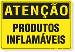 2360-placa-atencao-produtos-inflamaveis-aluminio-acm-26x18cm-fita-dupla-face-3m-1