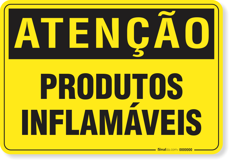 2360-placa-atencao-produtos-inflamaveis-aluminio-acm-26x18cm-fita-dupla-face-3m-1