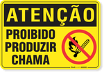 2367-placa-atencao-proibido-produzir-chama-aluminio-acm-26x18cm-fita-dupla-face-3m-1