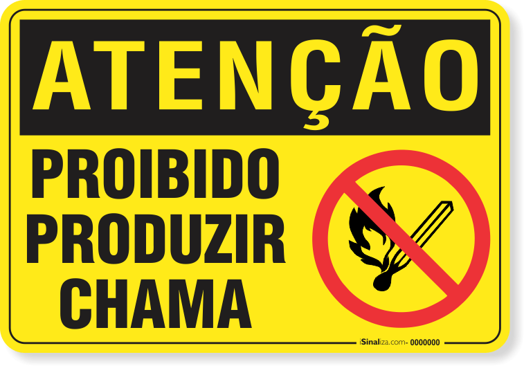 2367-placa-atencao-proibido-produzir-chama-aluminio-acm-26x18cm-fita-dupla-face-3m-1