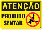 2368-placa-atencao-proibido-sentar-aluminio-acm-60x45cm-fita-dupla-face-3m-1