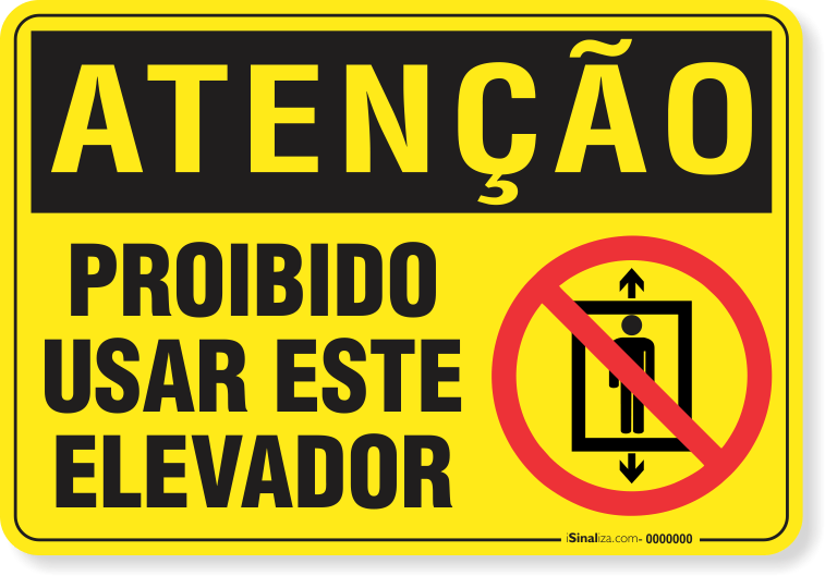 2369-placa-atencao-proibido-usar-este-elevador-aluminio-acm-26x18cm-fita-dupla-face-3m-1
