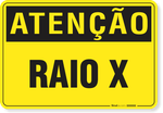 2371-placa-atencao-raio-x-aluminio-acm-26x18cm-fita-dupla-face-3m-1