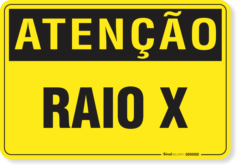 2371-placa-atencao-raio-x-aluminio-acm-26x18cm-fita-dupla-face-3m-1