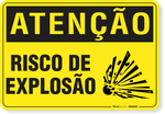 2375-placa-atencao-risco-de-explosao-aluminio-acm-26x18cm-fita-dupla-face-3m-1