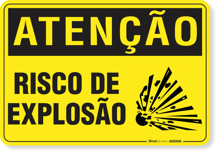 2375-placa-atencao-risco-de-explosao-aluminio-acm-26x18cm-fita-dupla-face-3m-1