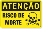 2376-placa-atencao-risco-de-morte-aluminio-acm-36x26cm-fita-dupla-face-3m-1