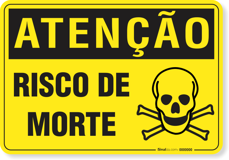2376-placa-atencao-risco-de-morte-aluminio-acm-36x26cm-fita-dupla-face-3m-1