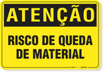 2377-placa-atencao-risco-de-queda-de-material-aluminio-acm-26x18cm-fita-dupla-face-3m-1