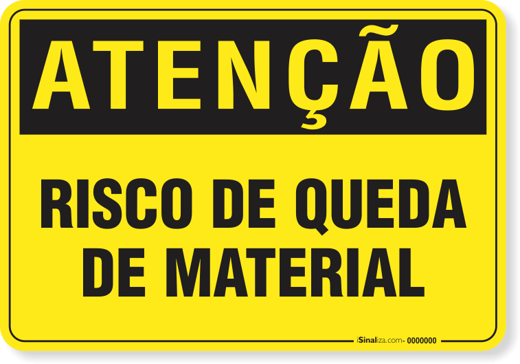 2377-placa-atencao-risco-de-queda-de-material-aluminio-acm-26x18cm-fita-dupla-face-3m-1