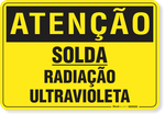 2378-placa-atencao-solda-radiacao-ultravioleta-aluminio-acm-26x18cm-fita-dupla-face-3m-1