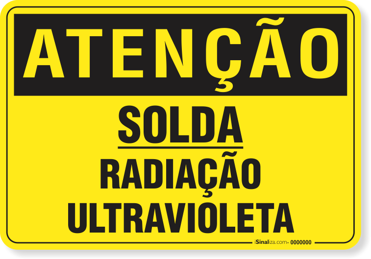 2378-placa-atencao-solda-radiacao-ultravioleta-aluminio-acm-26x18cm-fita-dupla-face-3m-1