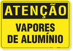 2382-placa-atencao-vapores-de-aluminio-aluminio-acm-26x18cm-fita-dupla-face-3m-1