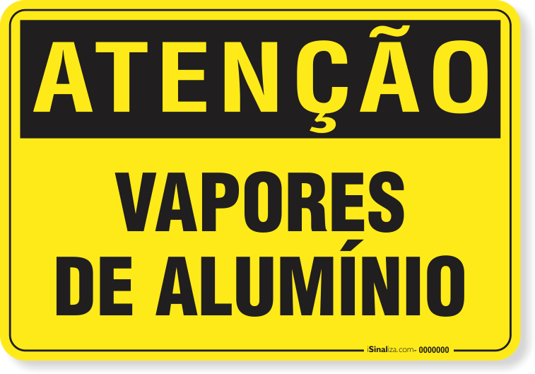 2382-placa-atencao-vapores-de-aluminio-aluminio-acm-26x18cm-fita-dupla-face-3m-1