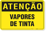2383-placa-atencao-vapores-de-tinta-aluminio-acm-26x18cm-fita-dupla-face-3m-1