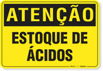 2491-placa-atencao-estoque-de-acidos-aluminio-acm-60x45cm-fita-dupla-face-3m-1