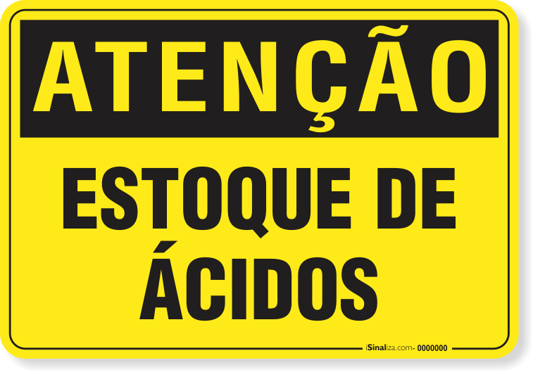 2491-placa-atencao-estoque-de-acidos-aluminio-acm-60x45cm-fita-dupla-face-3m-1