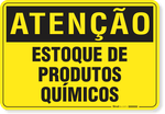 2492-placa-atencao-estoque-de-produtos-quimicos-aluminio-acm-60x45cm-furos-6mm-parafusos-nao-incluidos-1