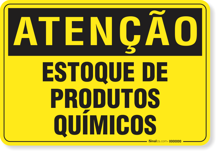 2492-placa-atencao-estoque-de-produtos-quimicos-aluminio-acm-60x45cm-furos-6mm-parafusos-nao-incluidos-1