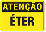 2493-placa-atencao-eter-aluminio-acm-60x45cm-fita-dupla-face-3m-1