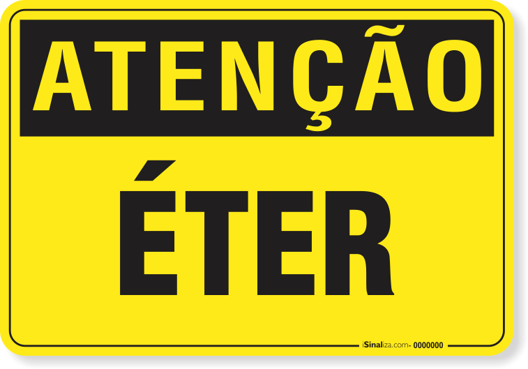 2493-placa-atencao-eter-aluminio-acm-60x45cm-fita-dupla-face-3m-1