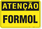 2495-placa-atencao-formol-aluminio-acm-60x45cm-fita-dupla-face-3m-1