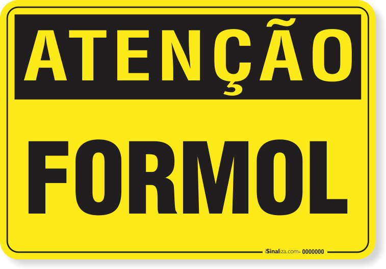2495-placa-atencao-formol-aluminio-acm-60x45cm-fita-dupla-face-3m-1