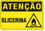 2499-placa-atencao-glicerina-aluminio-acm-60x45cm-fita-dupla-face-3m-1
