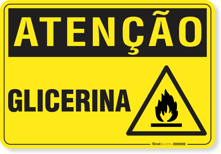 2499-placa-atencao-glicerina-aluminio-acm-60x45cm-fita-dupla-face-3m-1