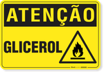 2500-placa-atencao-glicerol-aluminio-acm-60x45cm-fita-dupla-face-3m-1
