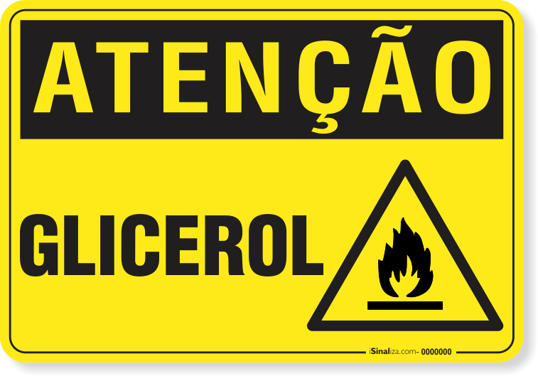 2500-placa-atencao-glicerol-aluminio-acm-60x45cm-fita-dupla-face-3m-1