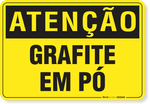 2501-placa-atencao-grafite-em-po-aluminio-acm-60x45cm-fita-dupla-face-3m-1