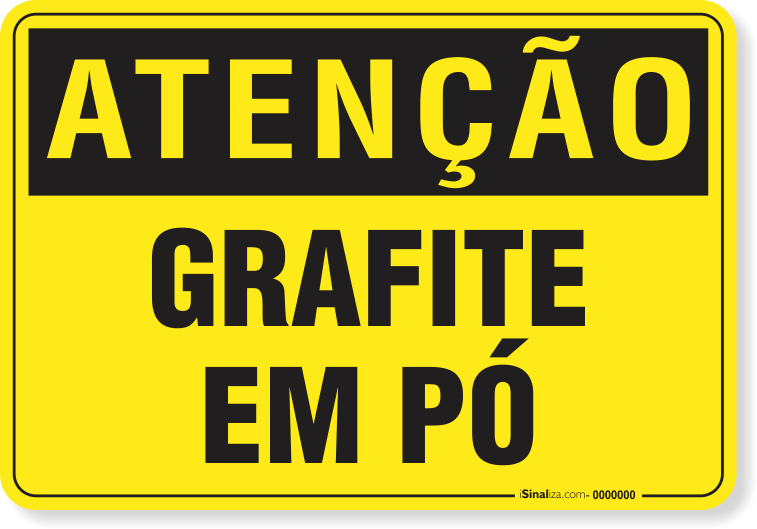 2501-placa-atencao-grafite-em-po-aluminio-acm-60x45cm-fita-dupla-face-3m-1
